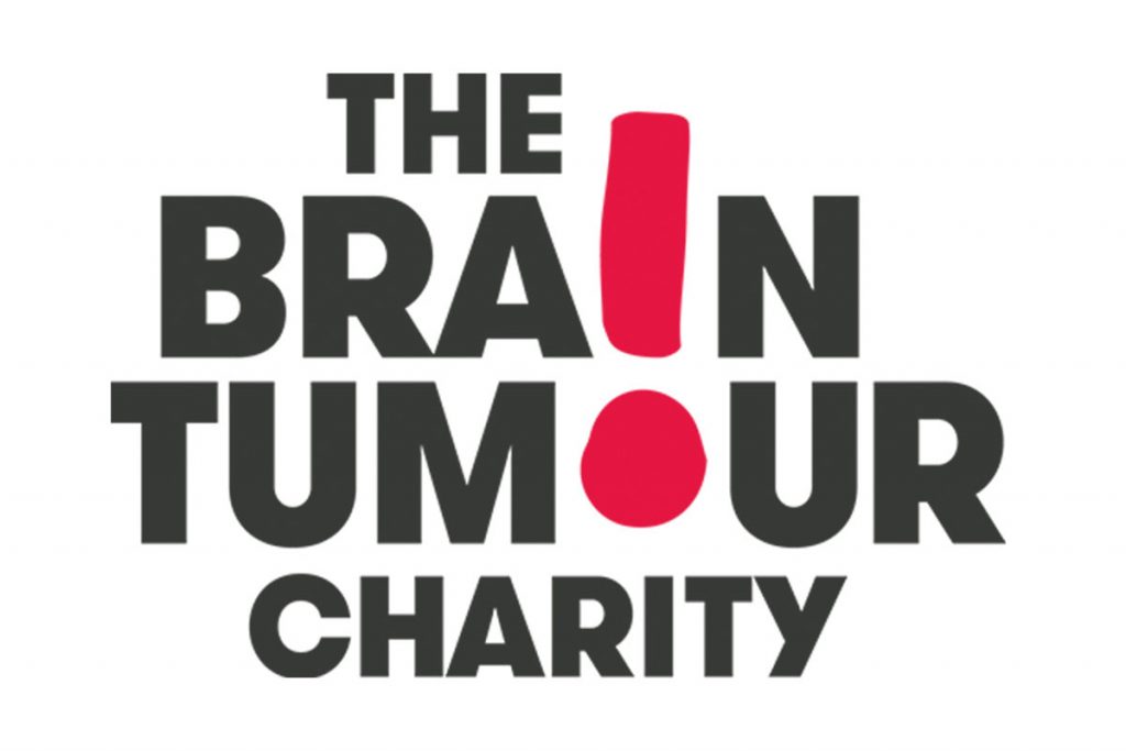 the-brain-tumour-charity-alton-murphy